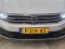 preview Volkswagen Passat Variant #4