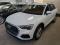 preview Audi Q3 #0