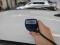 preview Audi Q3 #5