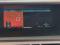 preview Citroen Grand C4 Picasso / SpaceTourer #4