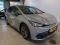 preview Cupra Born #4