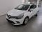 preview Renault Clio #0