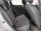 preview Renault Clio #5