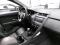 preview Jaguar E-Pace #2