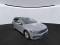 preview Volkswagen Passat Variant #3