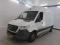 preview Mercedes Sprinter #0