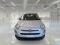 preview Fiat 500X #5