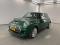 preview Mini Cooper SE #0