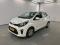 preview Kia Picanto #0