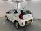 preview Kia Picanto #2