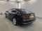 preview Audi A5 #2