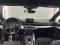 preview Audi A5 #5
