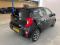 preview Kia Picanto #3
