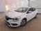 preview Renault Megane #0