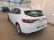 preview Renault Megane #1