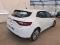 preview Renault Megane #2