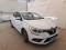 preview Renault Megane #3