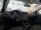 preview Renault Megane #4