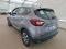 preview Renault Captur #1
