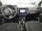preview Renault Captur #4