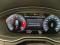 preview Audi A4 #3