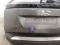 preview Peugeot 2008 #0
