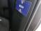 preview Peugeot 2008 #5