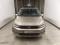 preview Volkswagen Touran #4