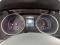 preview Volkswagen Touran #5