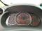 preview Renault Kangoo #5