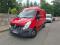 preview Renault Master #0