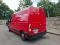 preview Renault Master #1