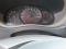 preview Renault Master #5