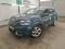 preview Citroen C5 Aircross #0