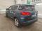 preview Citroen C5 Aircross #1