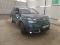 preview Citroen C5 Aircross #3