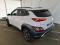 preview Hyundai Kona #1