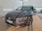 preview Volkswagen Arteon #0