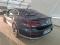 preview Volkswagen Arteon #1