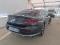 preview Volkswagen Arteon #2