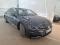 preview Volkswagen Arteon #3