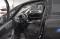 preview Ford Galaxy #3