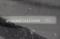 preview Ford Galaxy #4