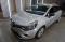 preview Renault Clio #0
