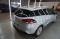 preview Renault Clio #1