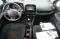 preview Renault Clio #2