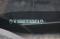 preview Renault Clio #4