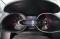preview Renault Clio #5