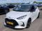 preview Toyota Yaris #0