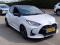 preview Toyota Yaris #1